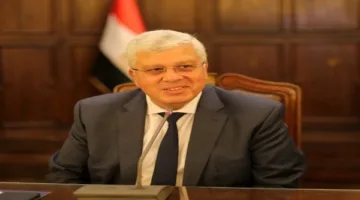 وزير التعليم العالي يكشف خطة مصر لبناء جامعات الثورة الصناعية 5.0