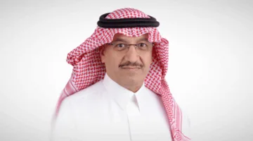 وزير التعليم: الولايات المتحدة الأمريكية تعد من أبرز الوجهات الدراسية للطلاب السعوديين منذ أكثر من 70 عاماً