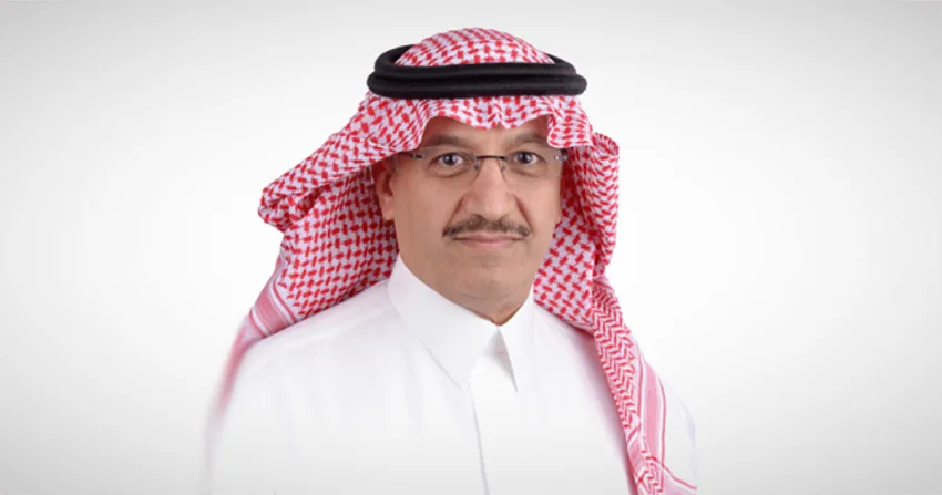 وزير التعليم: الولايات المتحدة الأمريكية تعد من أبرز الوجهات الدراسية للطلاب السعوديين منذ أكثر من 70 عاماً وزير التعليم: الولايات المتحدة الأمريكية تعد من أبرز الوجهات الدراسية للطلاب السعوديين منذ أكثر من 70 عاماً