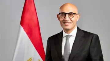 وزير التعليم: بدء العام الدراسي الجديد بالمدارس الدولية 7 سبتمبر المقبل