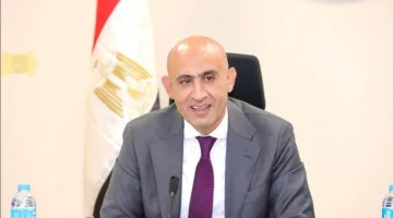 وزير التعليم: فعَّلنا وحدات تكافؤ الفرص وحقوق الإنسان بالوزارة والمديريات والإدارات