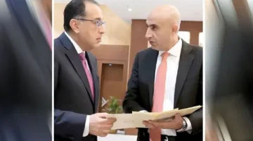 وزير التعليم في مواجهة هجوم امبراطوريات الدروس الخصوصية والسناتر وتجار المناهج.. هل ينجح في قلب الطاولة عليهم؟