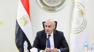 ما هي تفاصيل نظام البكالوريا الجديد للتعليم الثانوي في مصر؟