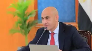 وزير التعليم يعلن الخريطة الزمنية للعام الدراسي المقبل 2025 – 2026