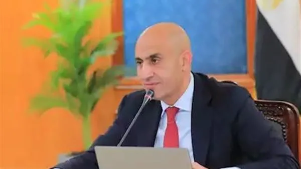 وزير التعليم يعلن الخريطة الزمنية للعام الدراسي المقبل 2025 – 2026 وزير التعليم يعلن الخريطة الزمنية للعام الدراسي المقبل 2025 – 2026