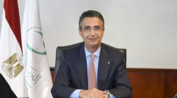 وزير التموين: احتياطي اللحوم تكفي لأكثر من 6 أشهر.. والسكر لأكثر من عام