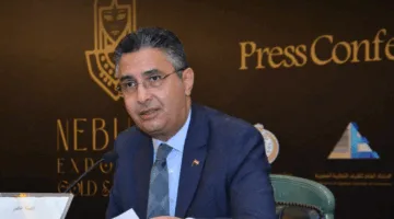 وزير التموين: الإعداد لإقامة شوادر عيد الاضحى بداية من 20 مايو الجاري
