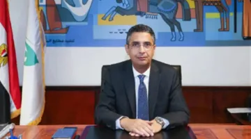 وزير التموين: الدولة تصرف 750 ألف طن قمح شهريًا