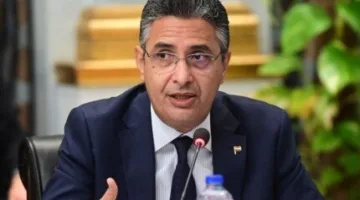 وزير التموين: الموافقة على زيادة السعات التخزينية للقمح لتصل إلى 6 ملايين طن
