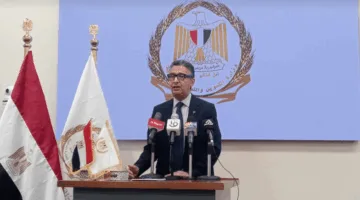 وزير التموين: 14 مصنعًا للحديد والصلب مستعدون لتسوية أوضاعهم من أصل 34 قدموا طلبات لذلك
