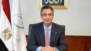 وزير التموين: تنفيذ 227 حملة تفتيش علي محطات البنزين وجميع العينات سلبية