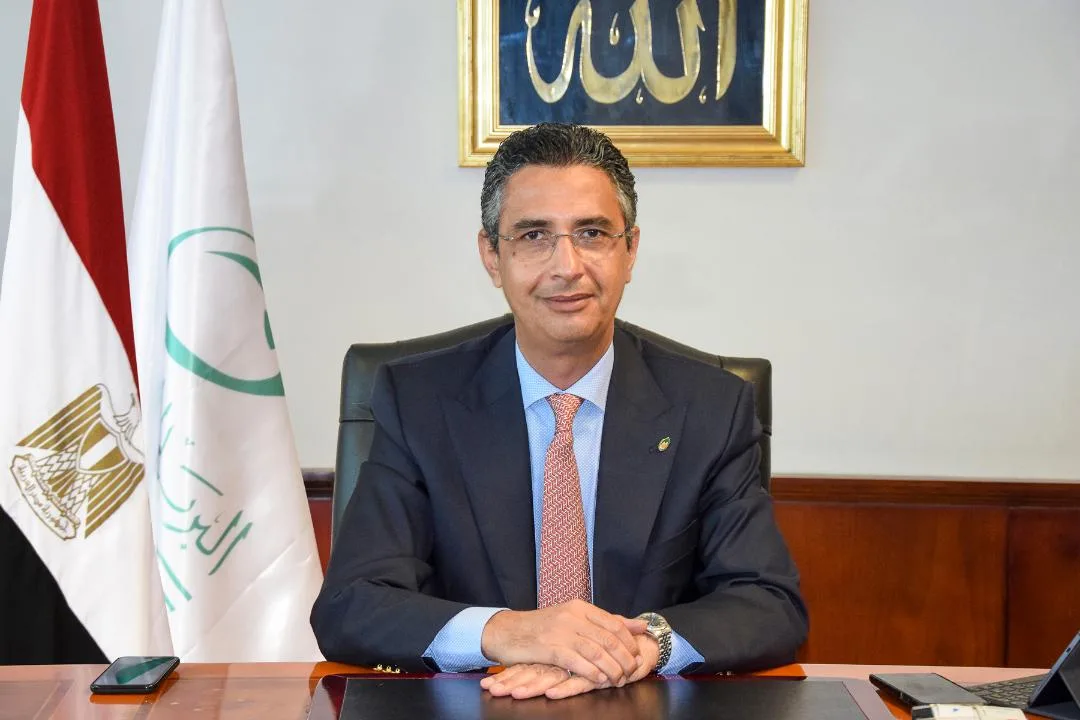 وزير التموين: تنفيذ 227 حملة تفتيش علي محطات البنزين وجميع العينات سلبية وزير التموين: تنفيذ 227 حملة تفتيش علي محطات البنزين وجميع العينات سلبية