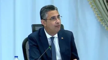 وزير التموين: فحص جميع محطات تموين السيارات للتأكد من عدم غش البنزين