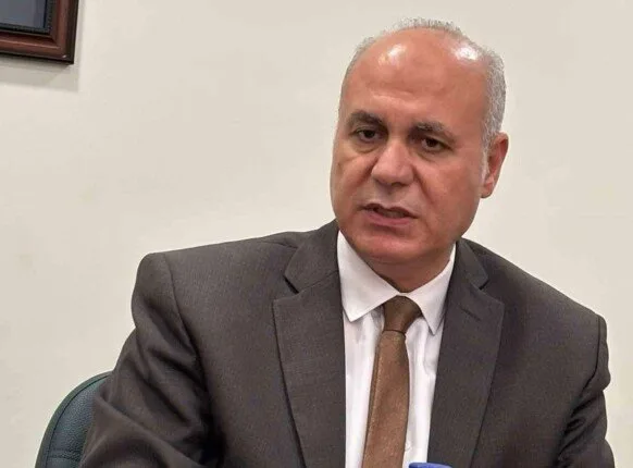 وزير الثقافة الفلسطيني: نُعبر عن تقديرنا للموقف المصري الثابت الداعم لشعبنا