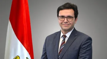 وزير الثقافة: تعزيز الفعاليات الثقافية من خلال المكتبات والمسارح المتنقلة في القرى