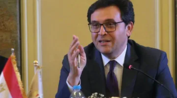 وزير الثقافة يترأس الاجتماع الثاني للجنة دراسة التأثيرات الاجتماعية للدراما والإعلام