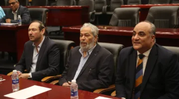 وزير الثقافة يجتمع بمجلس أكاديمية الفنون لمتابعة سير العمل