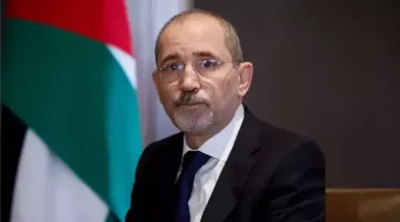 وزير الخارجية الأردني: استخدام إسرائيل التجويع سلاحًا يعد جريمة حرب