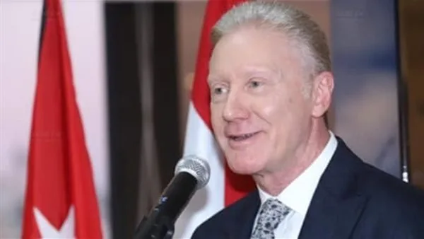 وزير الخارجية اللبناني يؤكد تمسّك بلاده بدور "اليونيفيل" في الجنوب وزير الخارجية اللبناني يؤكد تمسّك بلاده بدور "اليونيفيل" في الجنوب