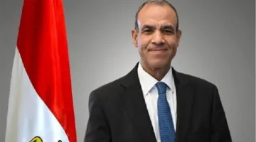 وزير الخارجية المصري يستعرض طرق تعزيز التعاون بين أوروبا وإفريقيا خلال مؤتمر بروكسل