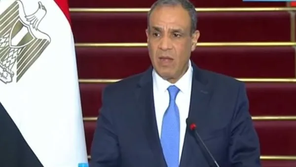 وزير الخارجية: ما يحدث في غزة كارثة إنسانية وزير الخارجية: ما يحدث في غزة كارثة إنسانية