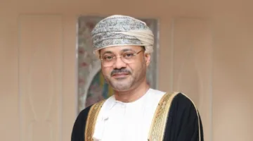 وزير الخارجية ونظيره التركي يستعرضان في اتصال هاتفيّ العلاقات الثنائية
