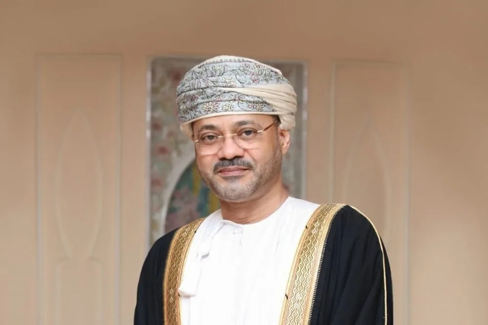 وزير الخارجية ونظيره التركي يستعرضان في اتصال هاتفيّ العلاقات الثنائية وزير الخارجية ونظيره التركي يستعرضان في اتصال هاتفيّ العلاقات الثنائية