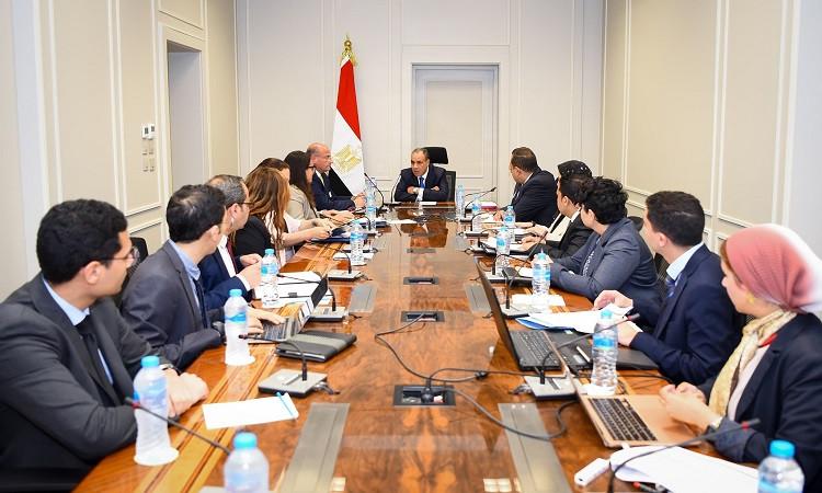 وزير الخارجية يؤكد الحرص على توطيد التعاون بين مصر ودول الأمريكتين وزير الخارجية يؤكد الحرص على توطيد التعاون بين مصر ودول الأمريكتين