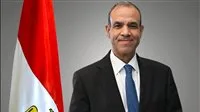 وزير الخارجية يؤكد على اهتمام مصر بتعزيز الروابط مع الدول الأوروبية والأفريقية