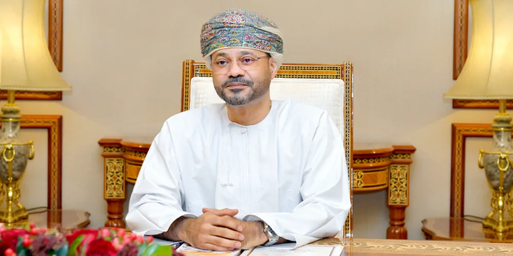 وزير الخارجية يتواصل هاتفيًا مع نظيره التونسي لبحث سبل تعزيز التعاون الثنائي وزير الخارجية يتواصل هاتفيًا مع نظيره التونسي لبحث سبل تعزيز التعاون الثنائي