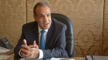 وزير الخارجية يشارك في الجلسة الافتتاحية للمؤتمر العاشر لمنظمة المرأة العربية