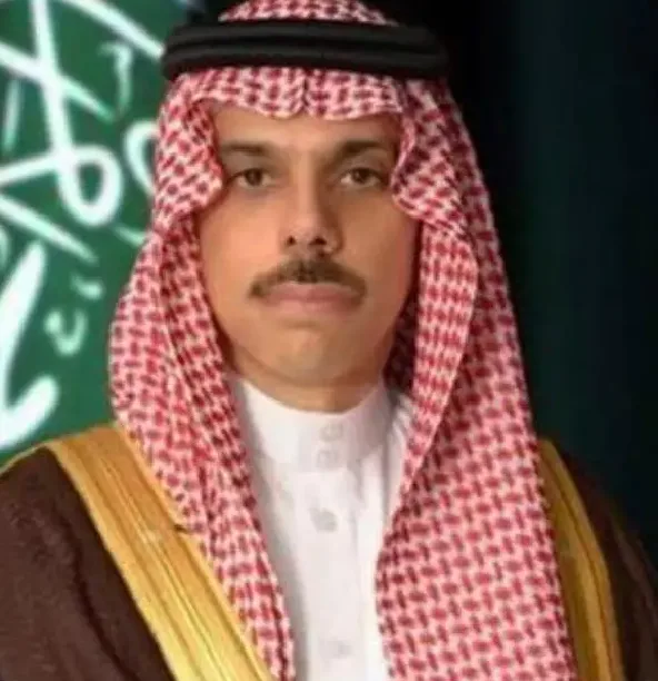 وزير الخارجية يصل إلى مدريد لحضور اجتماع لجنة غزة مع الدول الأوروبية
