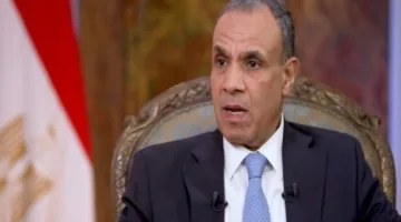 وزير الخارجية والهجرة ينهي زيارته للمغرب