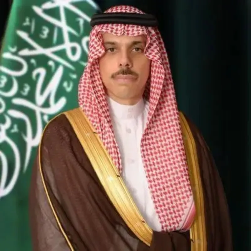 وزير الخارجية يناقش التطورات الإقليمية مع نظيرته من النمسا وزير الخارجية يناقش التطورات الإقليمية مع نظيرته من النمسا