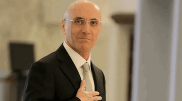 وزير الداخلية يتحدّث عن موعد إصدار نتائج الإنتخابات البلدية والإختيارية (فيديو)