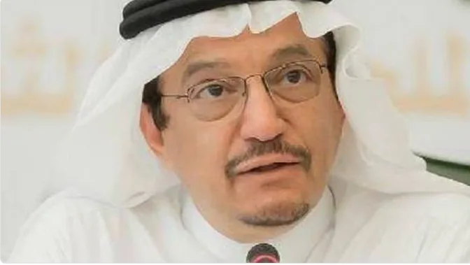 وزير الدولة: تشكيل مجلس إدارة “الولاية” الجديد يعزز استدامة الحفظ والتنمية وزير الدولة: تشكيل مجلس إدارة “الولاية” الجديد يعزز استدامة الحفظ والتنمية
