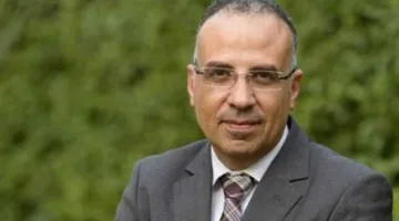 وزير الري يتولى قيادة تقييمات برنامج القادة في الهندسة الوسطى