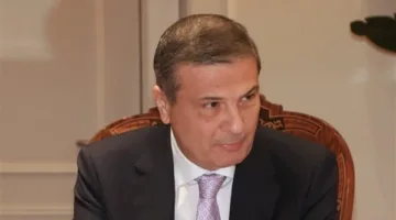 وزير الزراعة: شراكة متكاملة مع وزارتي “الري” و”التموين” لضمان أمن غذائي شامل