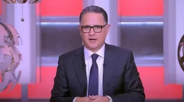 وزير الزراعة لـ”يحدث في مصر”: نتوقع إنتاج 10 ملايين طن قمح هذا العام والاحتياطي يكفي 3.5 شهر