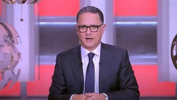 وزير الزراعة لـ”يحدث في مصر”: نتوقع إنتاج 10 ملايين طن قمح هذا العام والاحتياطي يكفي 3.5 شهر وزير الزراعة لـ”يحدث في مصر”: نتوقع إنتاج 10 ملايين طن قمح هذا العام والاحتياطي يكفي 3.5 شهر