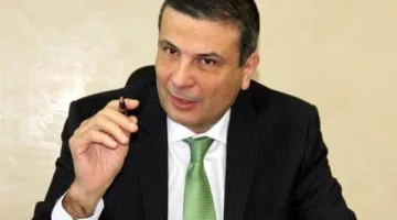 وزير الزراعة: نتوقع أن يصل إنتاج القمح هذا العام إلى 10 ملايين طن| تفاصيل