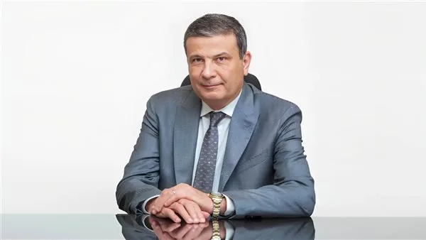 وزير الزراعة: نتوقع إنتاج 10 ملايين طن قمح هذا العام.. والاحتياطي يكفي لـ3.5 شهر وزير الزراعة: نتوقع إنتاج 10 ملايين طن قمح هذا العام.. والاحتياطي يكفي لـ3.5 شهر