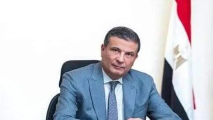 «الزراعة» تمنح 345 ترخيصاً لتشغيل مشاريع الثروة الحيوانية في غضون 15 يوماً «الزراعة» تمنح 345 ترخيصاً لتشغيل مشاريع الثروة الحيوانية في غضون 15 يوماً
