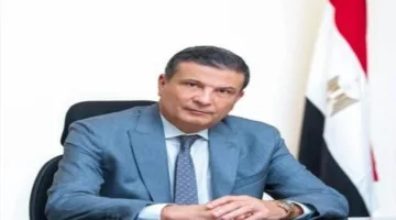 وزير الزراعة: نعمل على توسيع فرص الاستثمار في الدول الإفريقية.