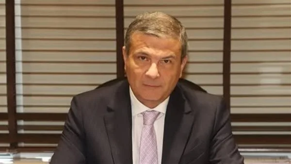 وزير الزراعة يشدد على ضرورة تطبيق البحوث الزراعية لتحقيق الفائدة للمزارعين