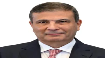 وزير الزراعة يعلن اكتمال حصاد 2.4 مليون فدان من مناطق زراعة القمح حتى الآن