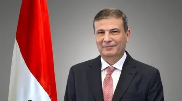 “معك في الغيط” تقدم نشرات توعوية عن أهمية المكافحة الحيوية وطرق استخدامها.