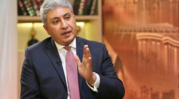 وزير السياحة: الطلب على الساحل الشمالي زاد ثلاث مرات عن العام الماضي و106 جنسيات زارت البلاد العام الفائت.