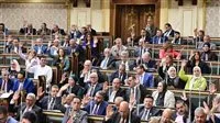 مجلس النواب يقر بشكل نهائي مشروع قانون زيادة الرواتب للموظفين