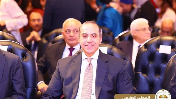وزير الشؤون النيابية: الأئمة في الأوقاف مخولون بإصدار الفتاوى وفقًا لشروط يحددها القانون